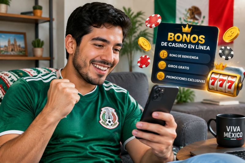 ¿Qué es el cashback semanal VIP? Guía completa para México