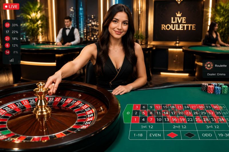 Lo que nadie te dice de las tragamonedas: mi experiencia real jugando slots
