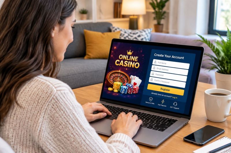 ¿Betroia acepta Mastercard? Respuestas claras y contexto del juego en México