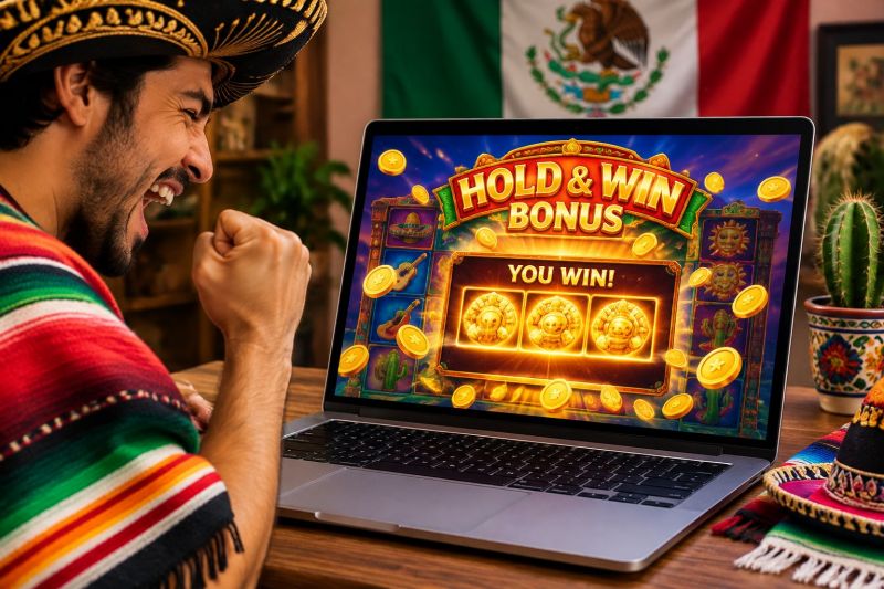 Betroia Google Play: ¿La App Está Disponible en México?