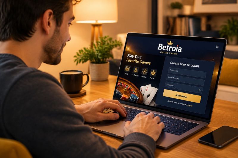 ¿Betroia acepta Mastercard? Respuestas claras y contexto del juego en México