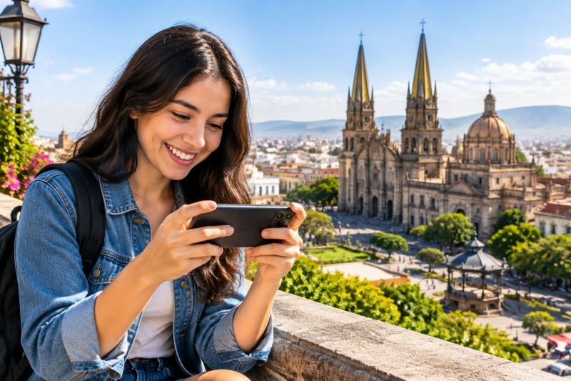 ¿Betroia acepta Visa? Respuestas claras para usuarios en México