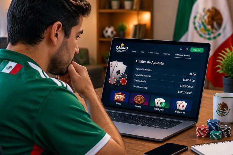 Mi experiencia con las tragamonedas: entre la curiosidad y el botón de giro
