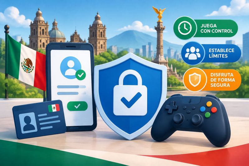 ¿Betroia acepta Mastercard? Respuestas claras y contexto del juego en México