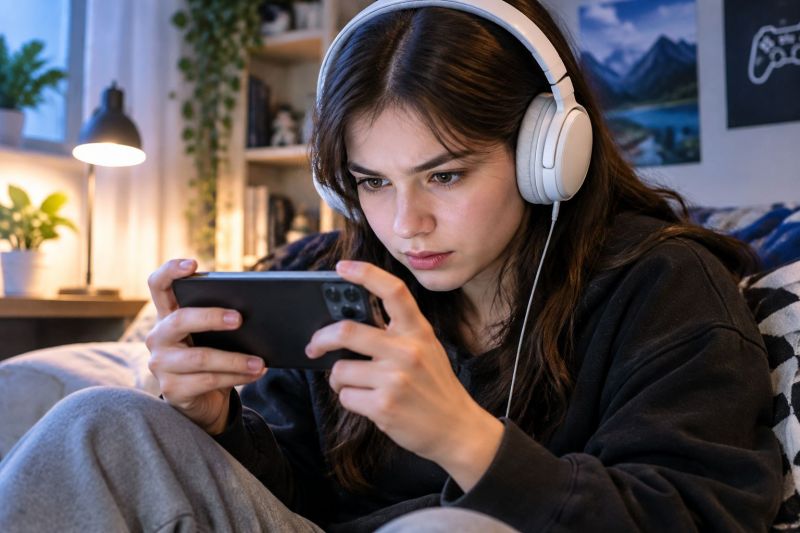 ¿Olympig es confiable para jugar en línea desde Ciudad de México?