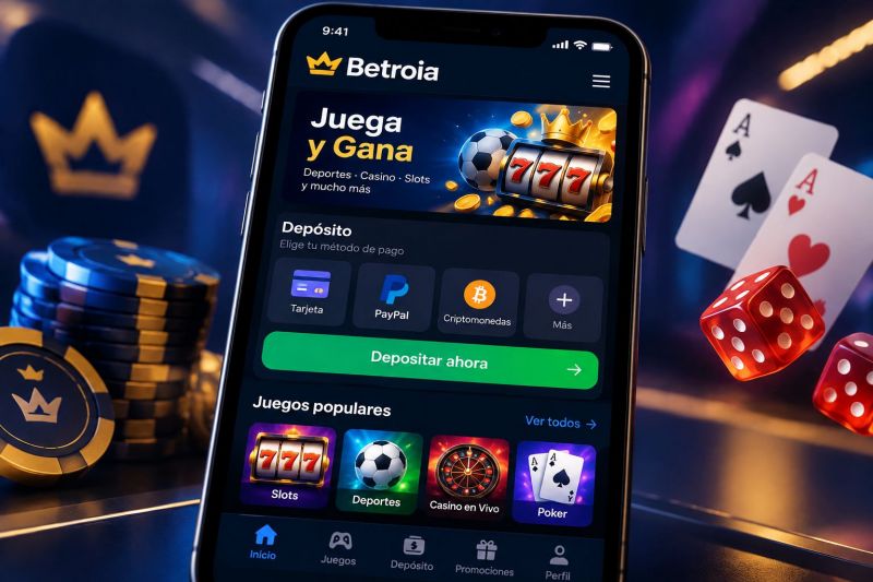 Cómo falsificar documentos en México: riesgos legales y realidad en casinos en línea