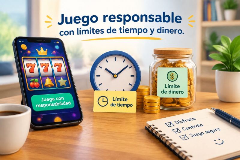 ¿Qué necesitas saber sobre Betroia promociones en Ciudad de México?