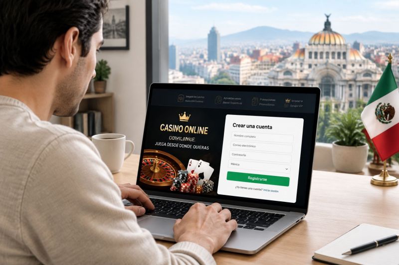 ¿Betroia acepta Mastercard? Respuestas claras y contexto del juego en México