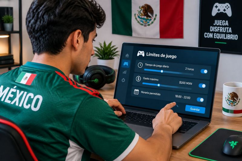 ¿Qué es una apuesta combinada? Guía para usuarios en Ciudad de México y otras regiones
