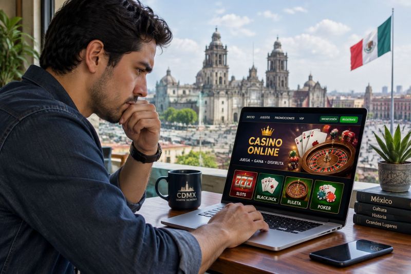 ¿Cómo se calculan los puntos en Betroia y qué necesitas saber antes de jugar en México?
