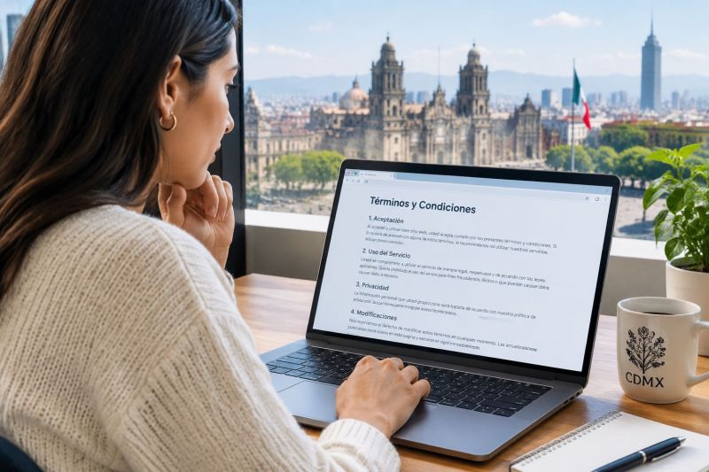 ¿Betroia es confiable? Análisis para usuarios en Ciudad de México y Guadalajara