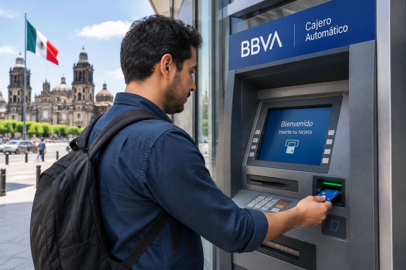 ¿Cómo funciona el retiro a tarjeta en Betroia y qué necesitas saber antes de registrarte en México?