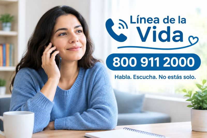 Cashback VIP en Casinos de México: Cómo Funciona y Qué Debes Saber