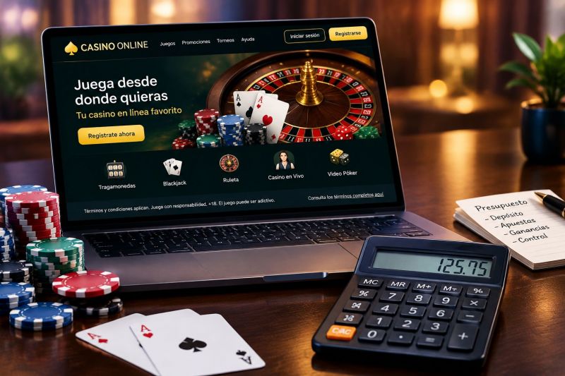 Cashback VIP en Casinos de México: Cómo Funciona y Qué Debes Saber