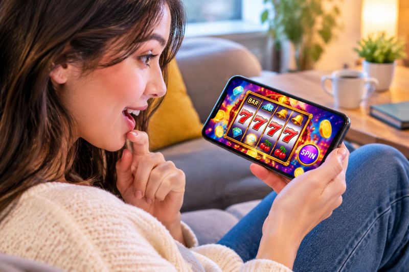 ¿Betroia acepta Mastercard? Respuestas claras y contexto del juego en México