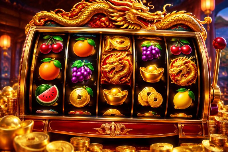 ¿Betroia acepta Mastercard? Respuestas claras y contexto del juego en México