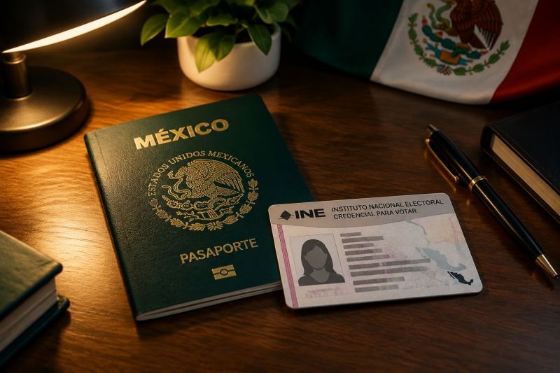 ¿Por qué falló mi verificación? Causas y soluciones en casinos online México