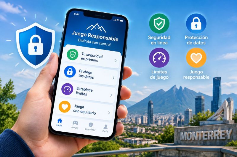 ¿Betroia no carga en México? Causas y soluciones desde CDMX, Guadalajara y Monterrey