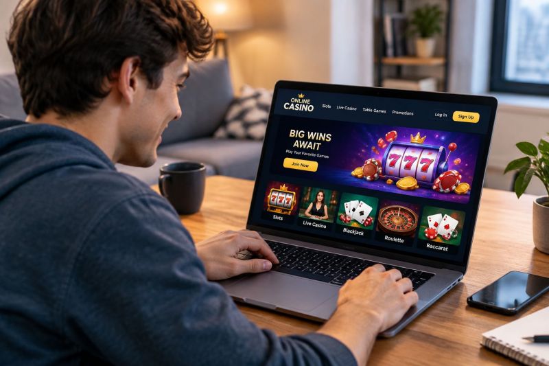 ¿Qué es un 18+ casino en Ciudad de México y cómo funciona Betroia?