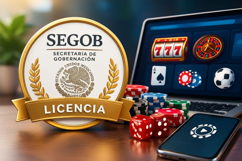 Phishing Betroia: qué es y cómo proteger tus pesos
