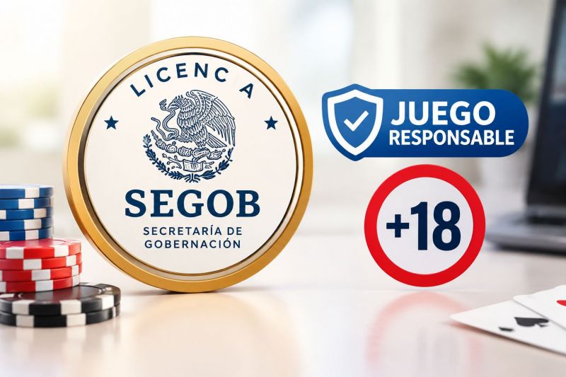 ¿Olympig es confiable para jugar en línea desde Ciudad de México?