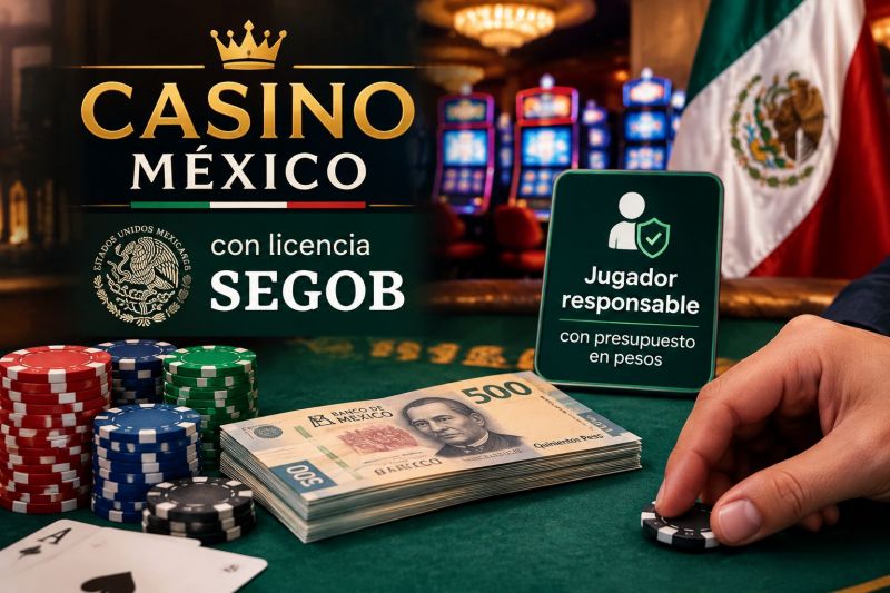 Betroia quejas: análisis de reclamos y realidad de los casinos online en México