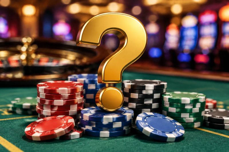 ¿Qué significa el RTP en casinos en línea de México?