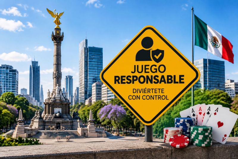 ¿Cómo funciona el Betroia affiliate program en México y qué necesitas saber antes de unirte?