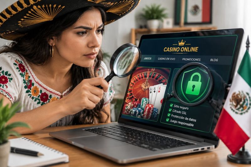 ¿Cuál es el sitio oficial de Betroia? Guía analítica para jugadores mexicanos